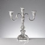 1150 3039 CANDELABRA